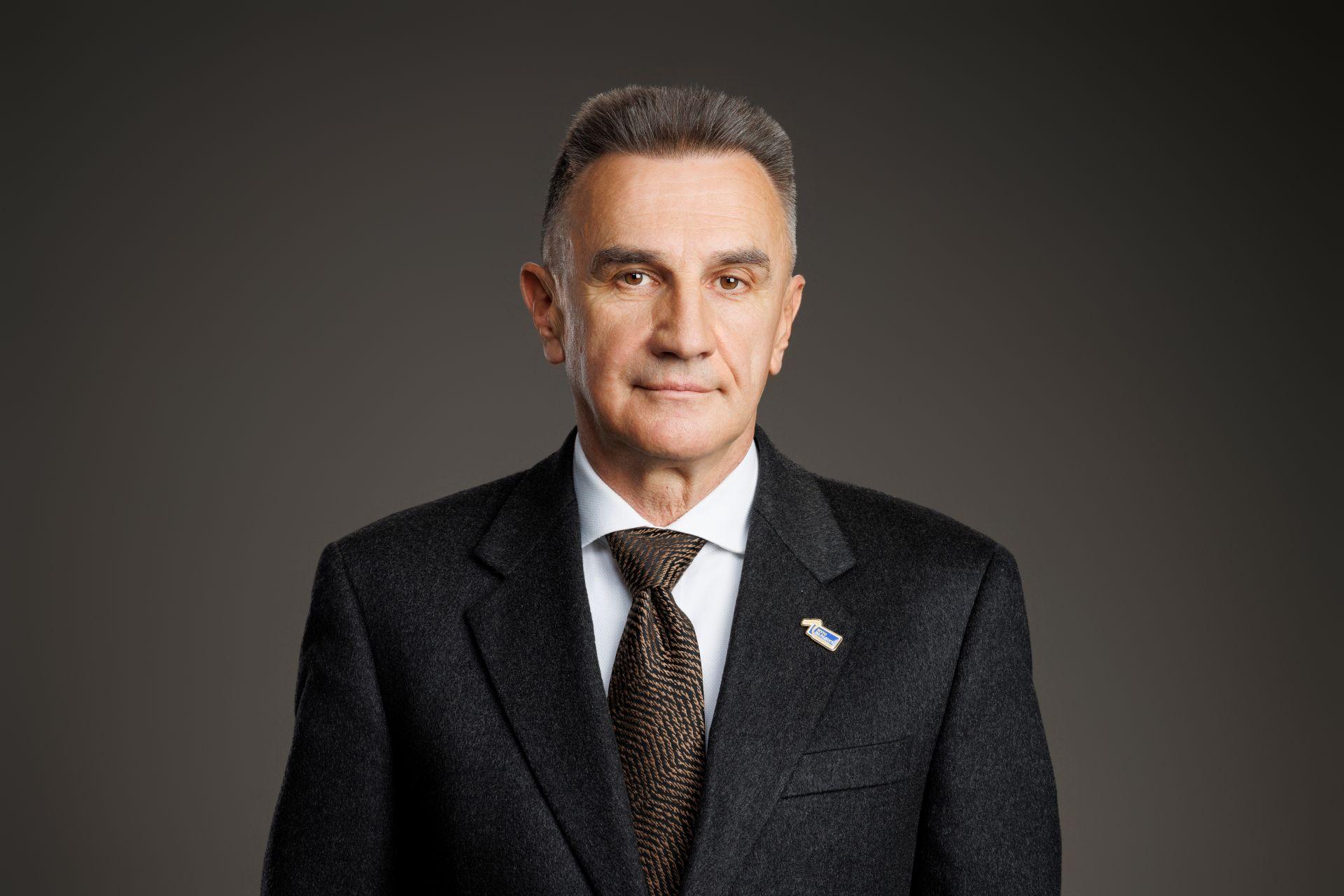 Srboljub Antić